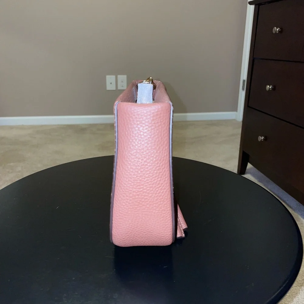 Marc Jacobs Maverick Crossbody bag - Picture 5 of 13